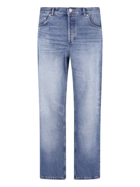 [A.P.C.] Jeans FW26 COHAD M09156IAL