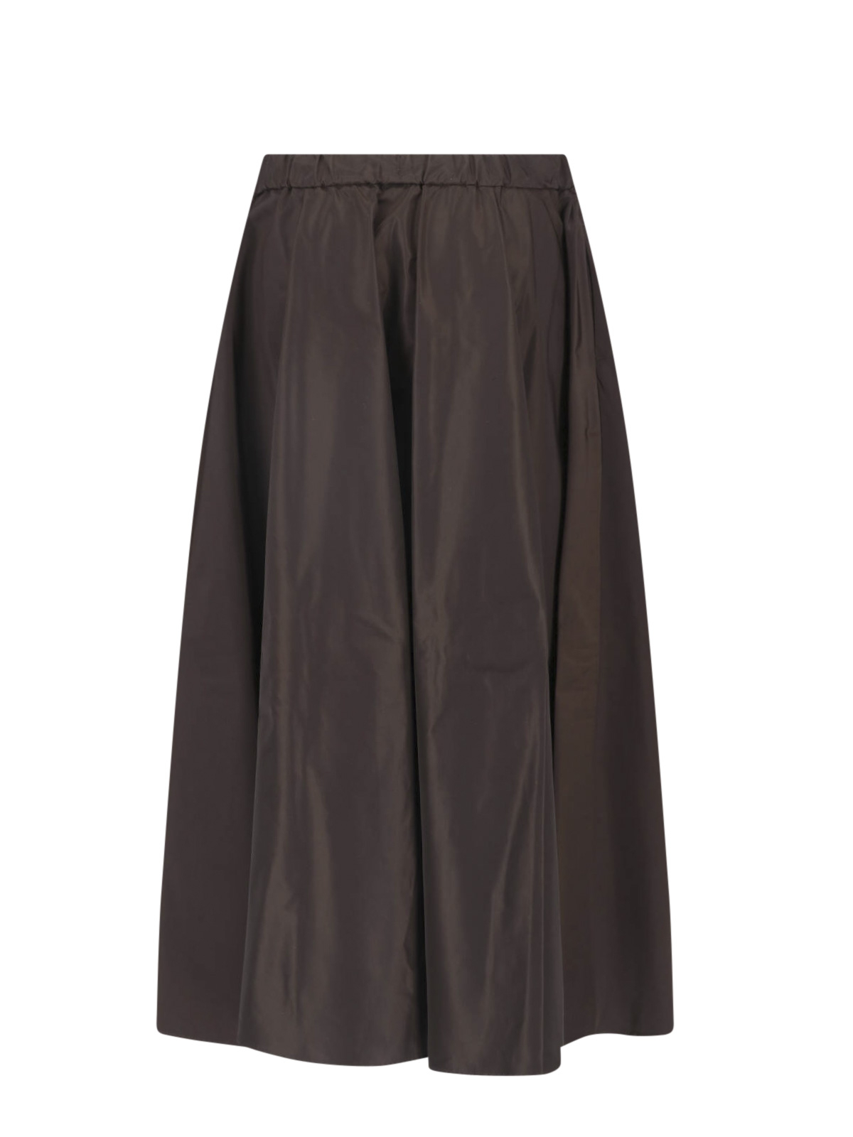 [Aspesi] Midi skirt FW26 5N23 P00801331