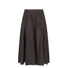 [Aspesi] Midi skirt FW26 5N23 P00801331