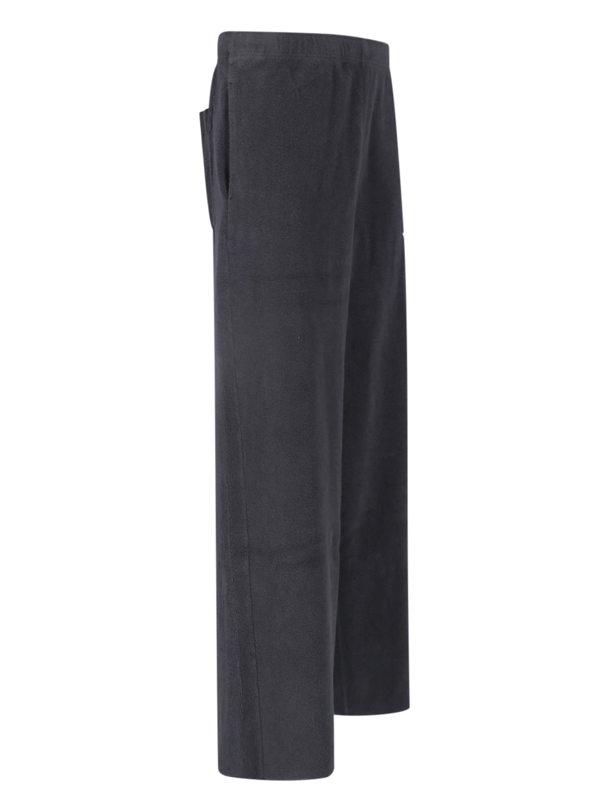 [MM6 Maison Margiela] Trousers FW26 SH0KA0027 M20259855
