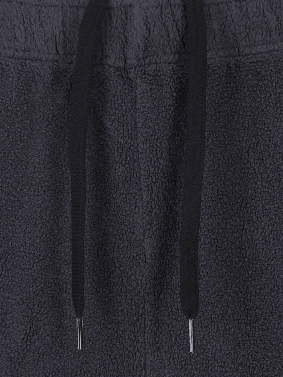 [MM6 Maison Margiela] Trousers FW26 SH0KA0027 M20259855