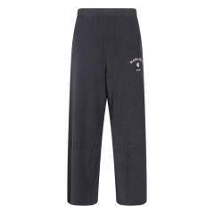 [MM6 Maison Margiela] Trousers FW26 SH0KA0027 M20259855