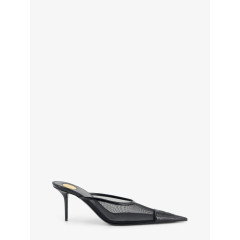 [Saint Laurent] Pumps FW26 A001G22WJAL1000