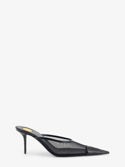 [Saint Laurent] Pumps FW26 A001G22WJAL1000