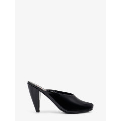 [Jude] Sandals FW26 PS25FHO008BK001CL017BLACK