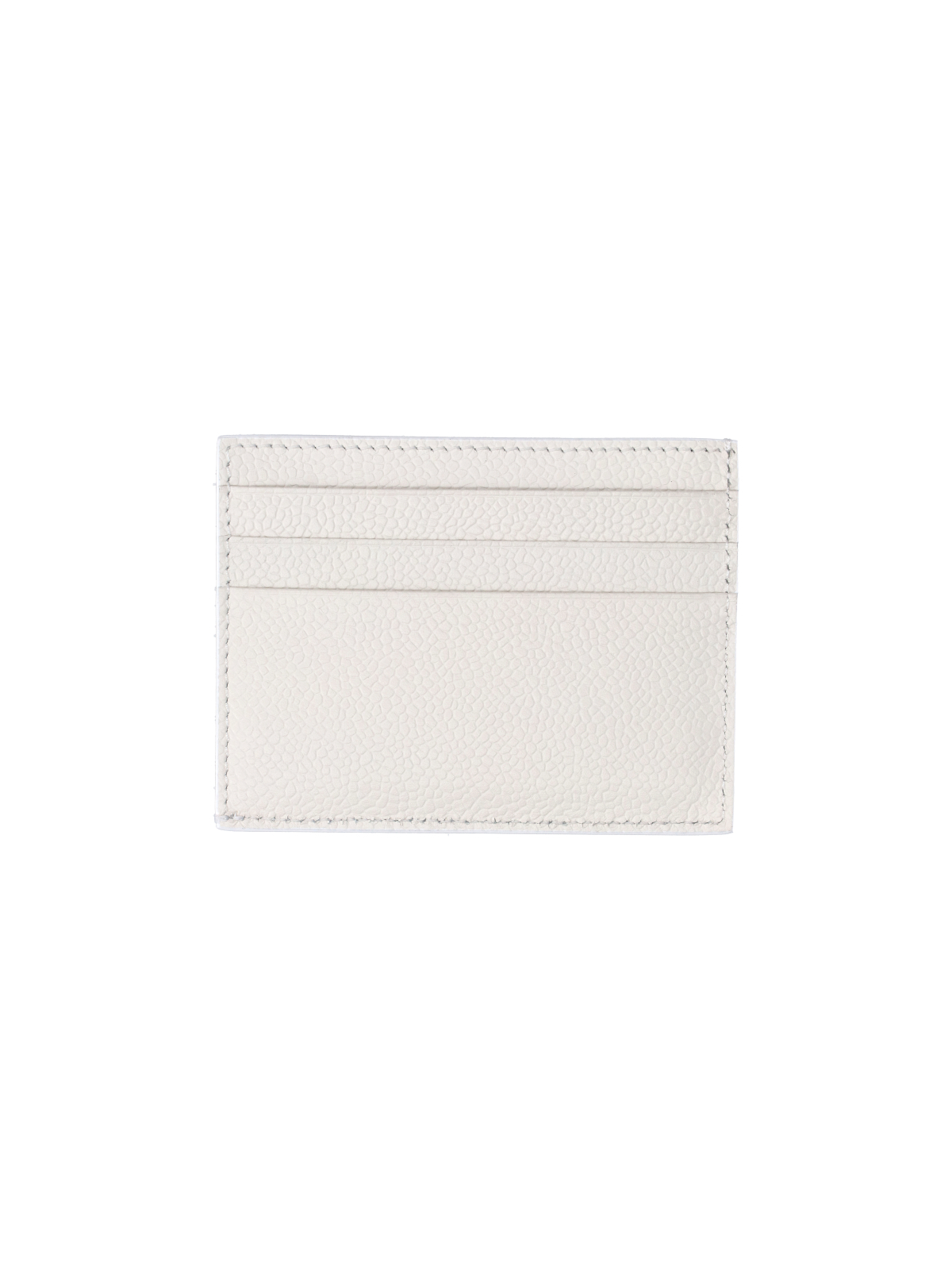 [Thom Browne] Wallet SS26 MAW031L 00198100
