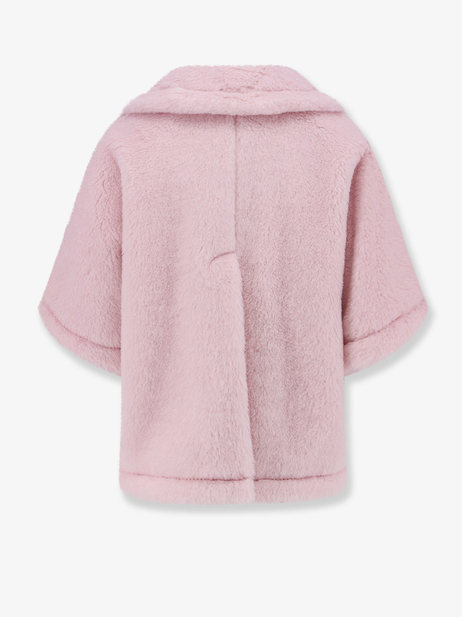 [Max Mara] Jacket FW26 2614731181600030
