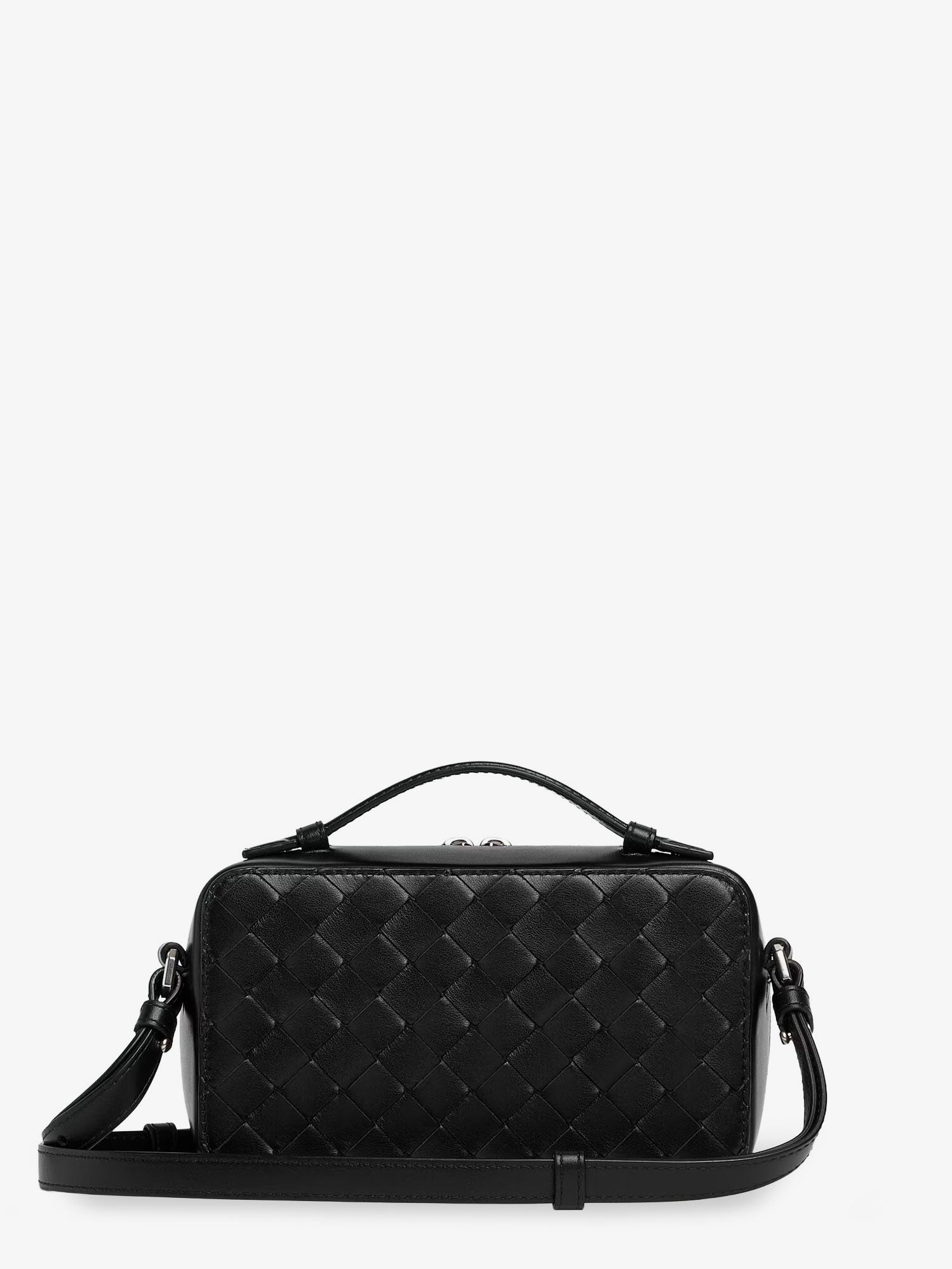 [Bottega Veneta] Clutch bag FW26 844067V2HL08803