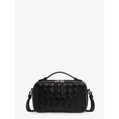 [Bottega Veneta] Clutch bag FW26 844067V2HL08803