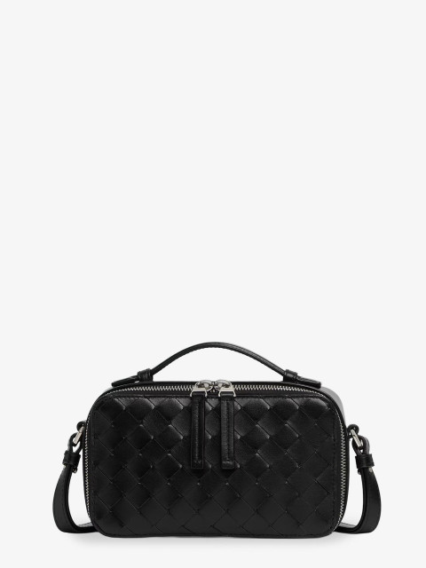 [Bottega Veneta] Clutch bag FW26 844067V2HL08803