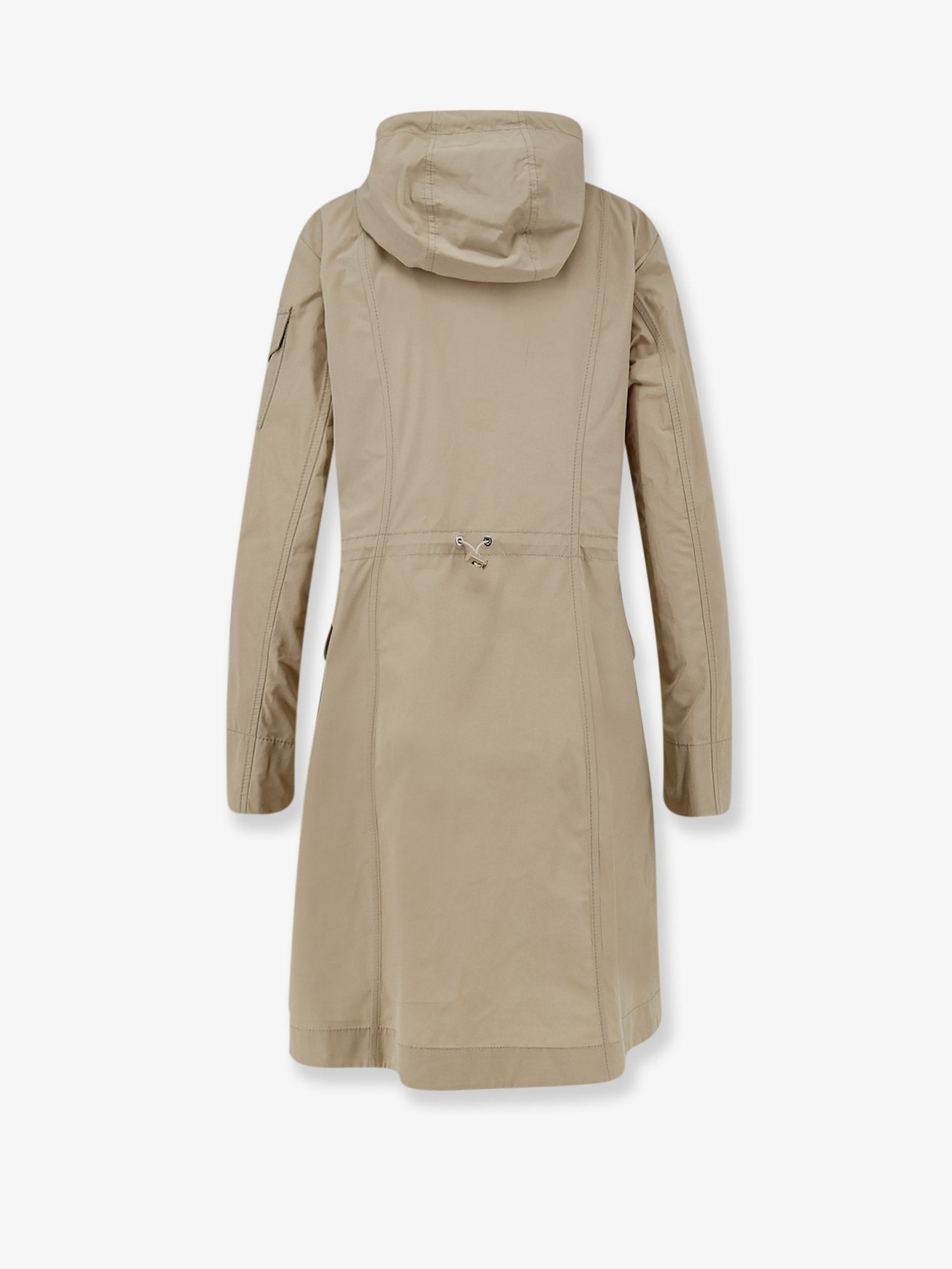 [Moncler] Jacket FW26 L10931C00014549P320J