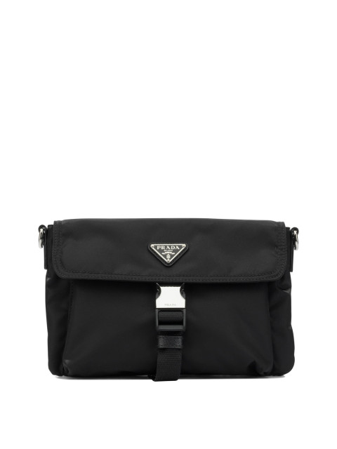 [Prada] Minibag FW26 2ZT1012DMIF0002