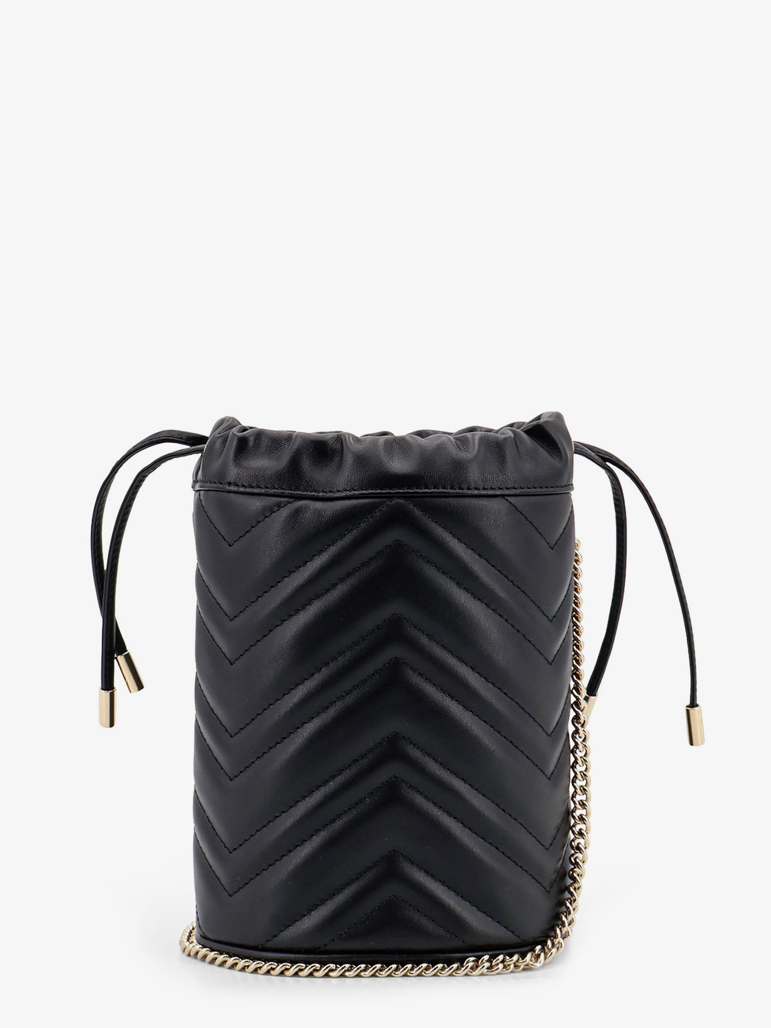 [Gucci] Tote bag FW26 575163AAET81000