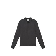 [MARANT] Cardigan FW26 CA0194HAD3L06H02AN