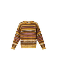 [MARANT] Knitwear FW26 PU0969HAD3L07H10OE
