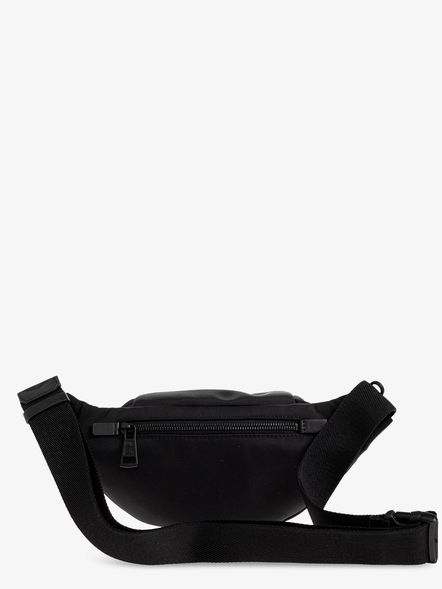 [Moncler] Belt Bag FW26 L209A5M00001M7755999