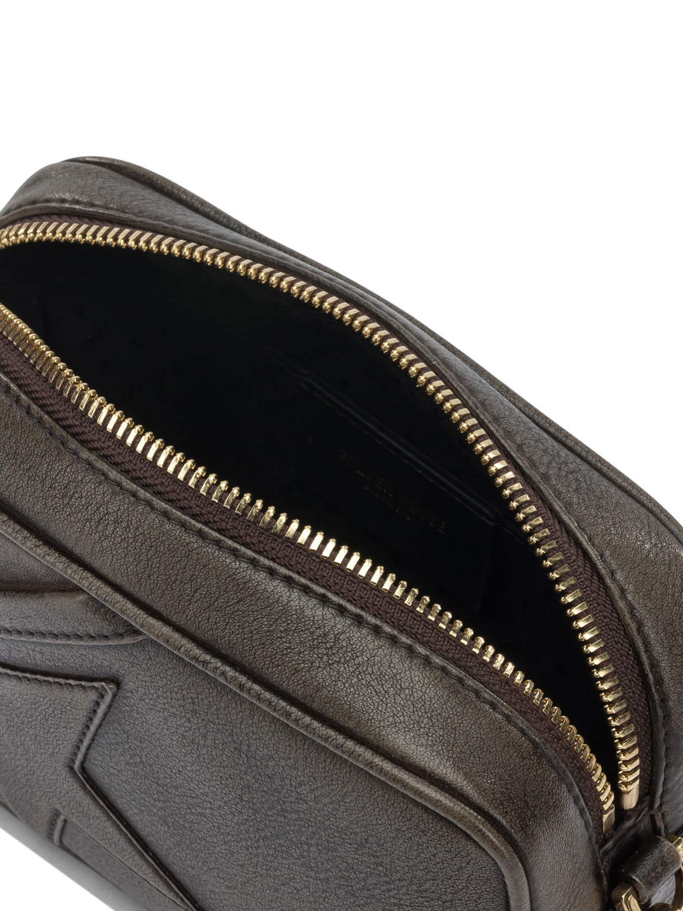 [Golden Goose] Clutch bag FW26 GWA00228A00075955357