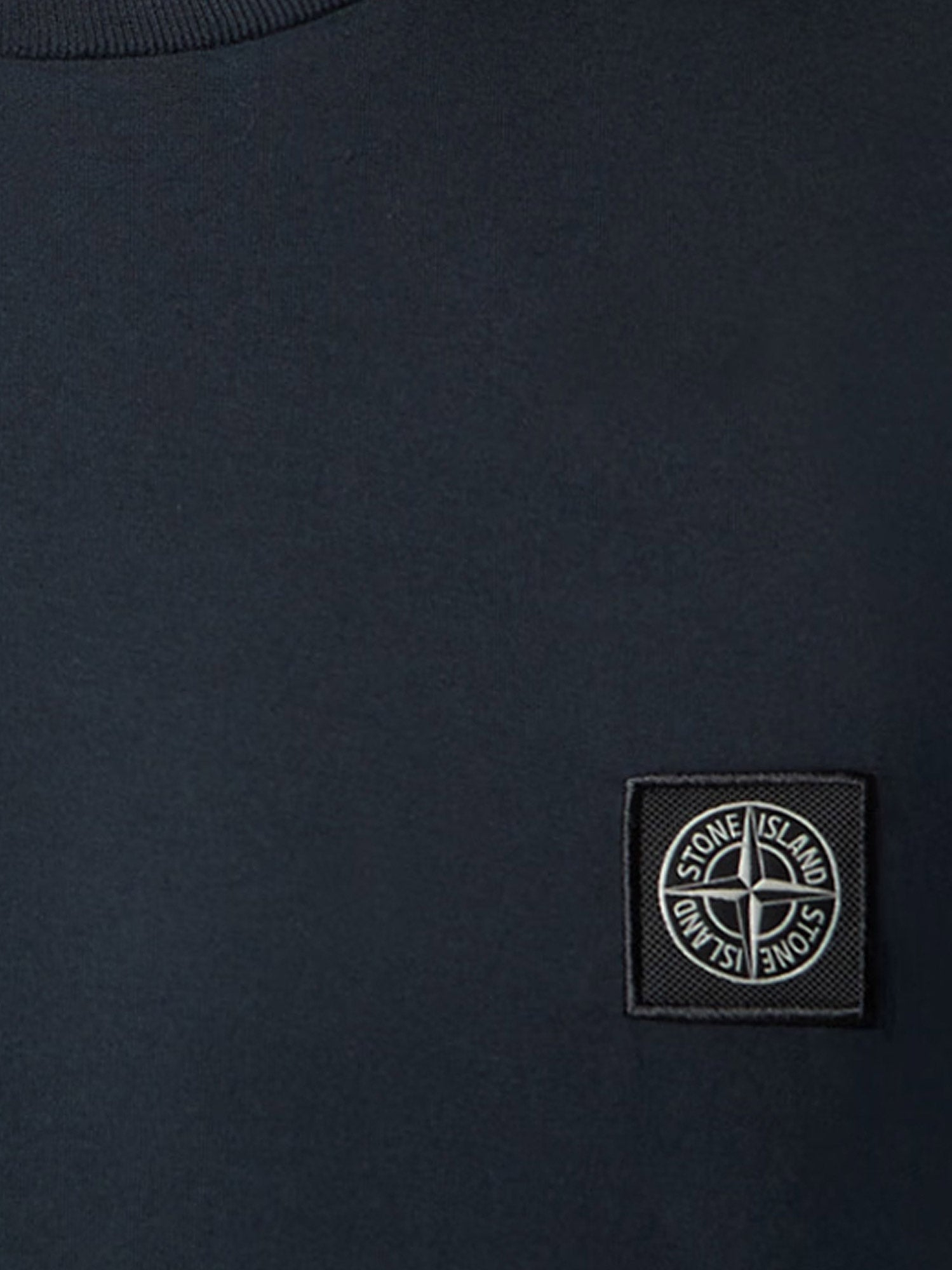 [Stone Island] Top FW26 L1S152100027S0013V0020