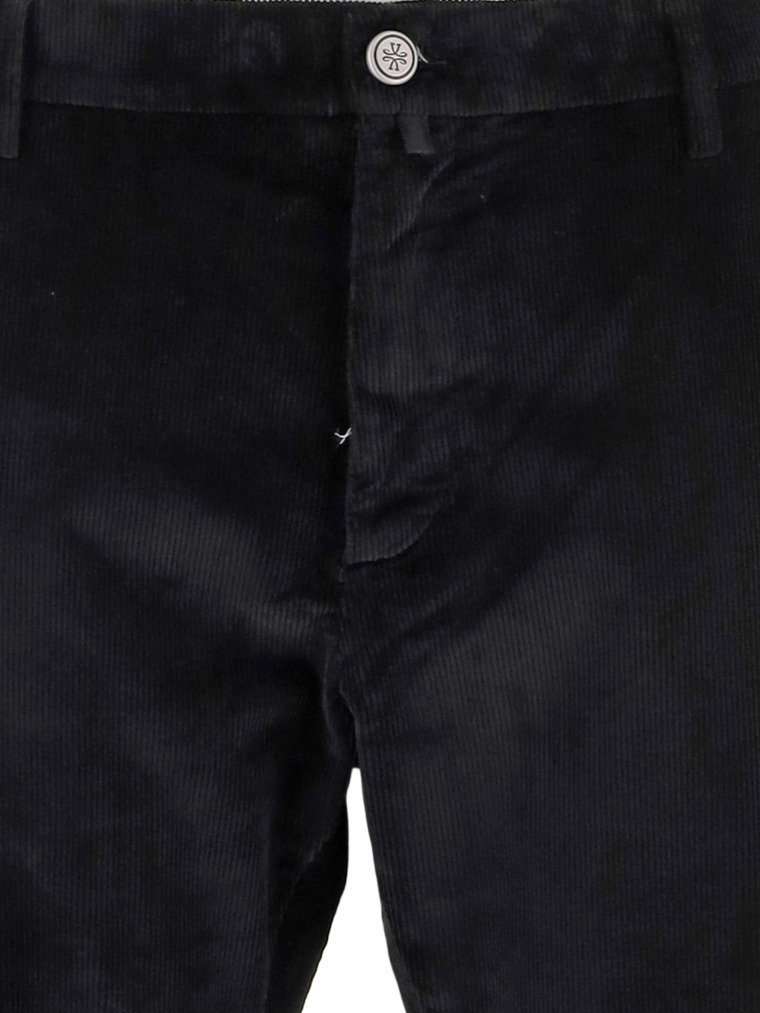 [Jacob Cohen] Pants FW26 JUMP0026003C74