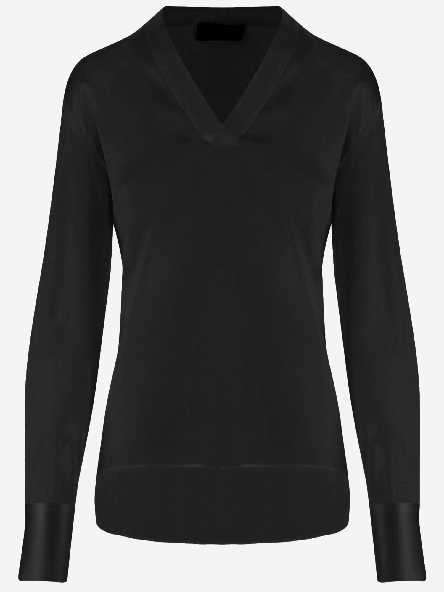 [F.IT] Shirts Long Sleeve FW26 46362094954