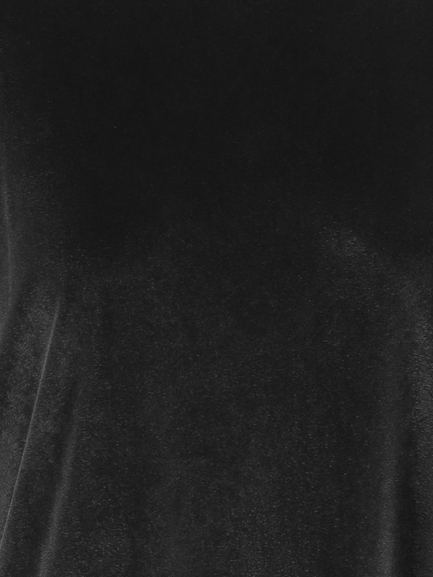 [F.IT] Knitwear FW26 3092164799