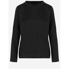 [F.IT] Knitwear FW26 09282094954