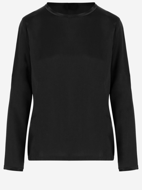[F.IT] Knitwear FW26 09282094954