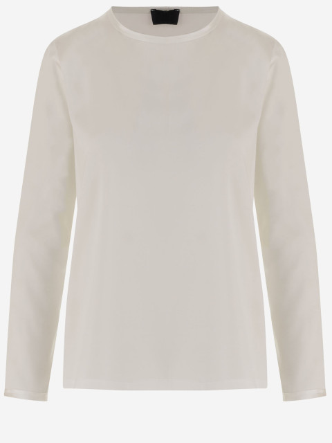 [F.IT] Knitwear FW26 09282094901