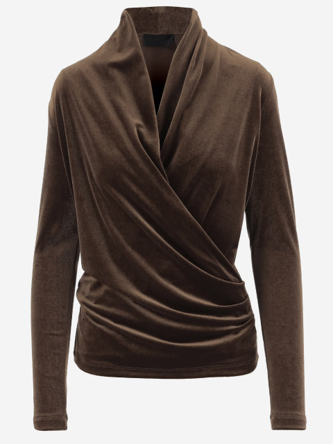 [F.IT] Knitwear FW26 47791647MORO