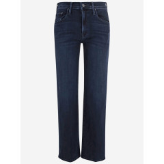[Mother] Jeans FW26 10757104CMH
