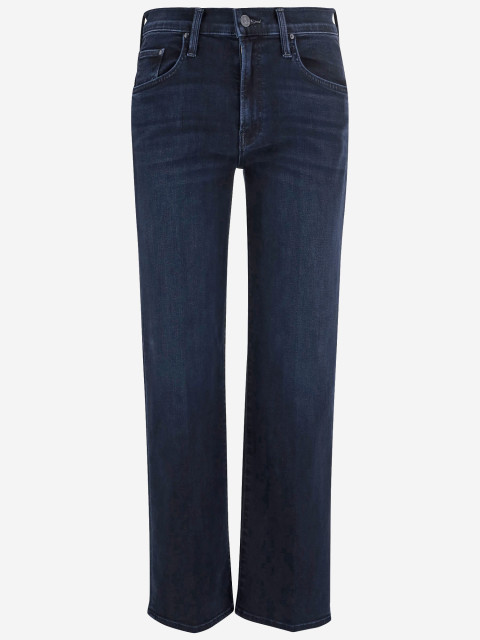 [Mother] Jeans FW26 10757104CMH