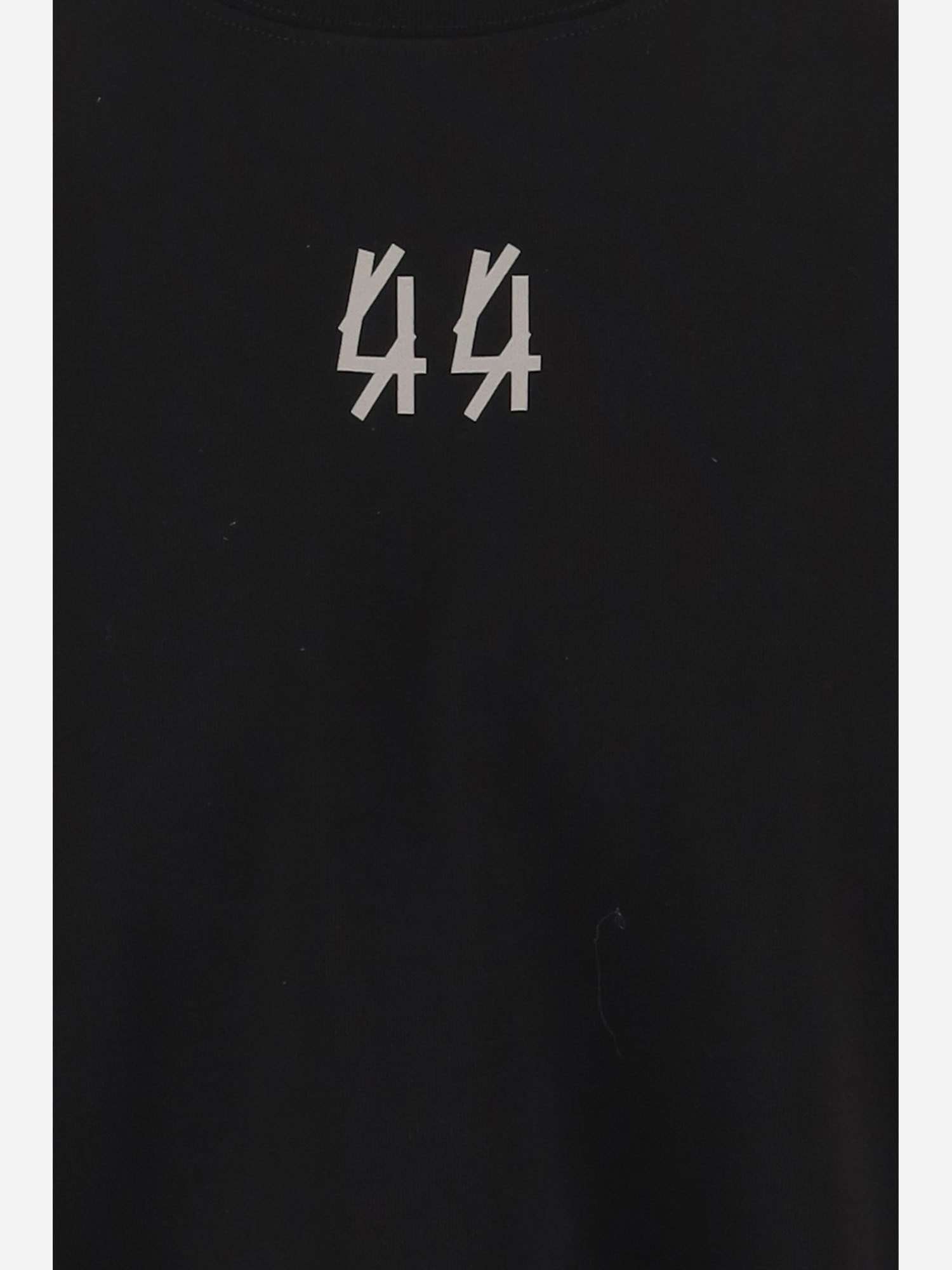 [44 Label Group] T-shirts Short Sleeve FW26 B0030669FA706P811