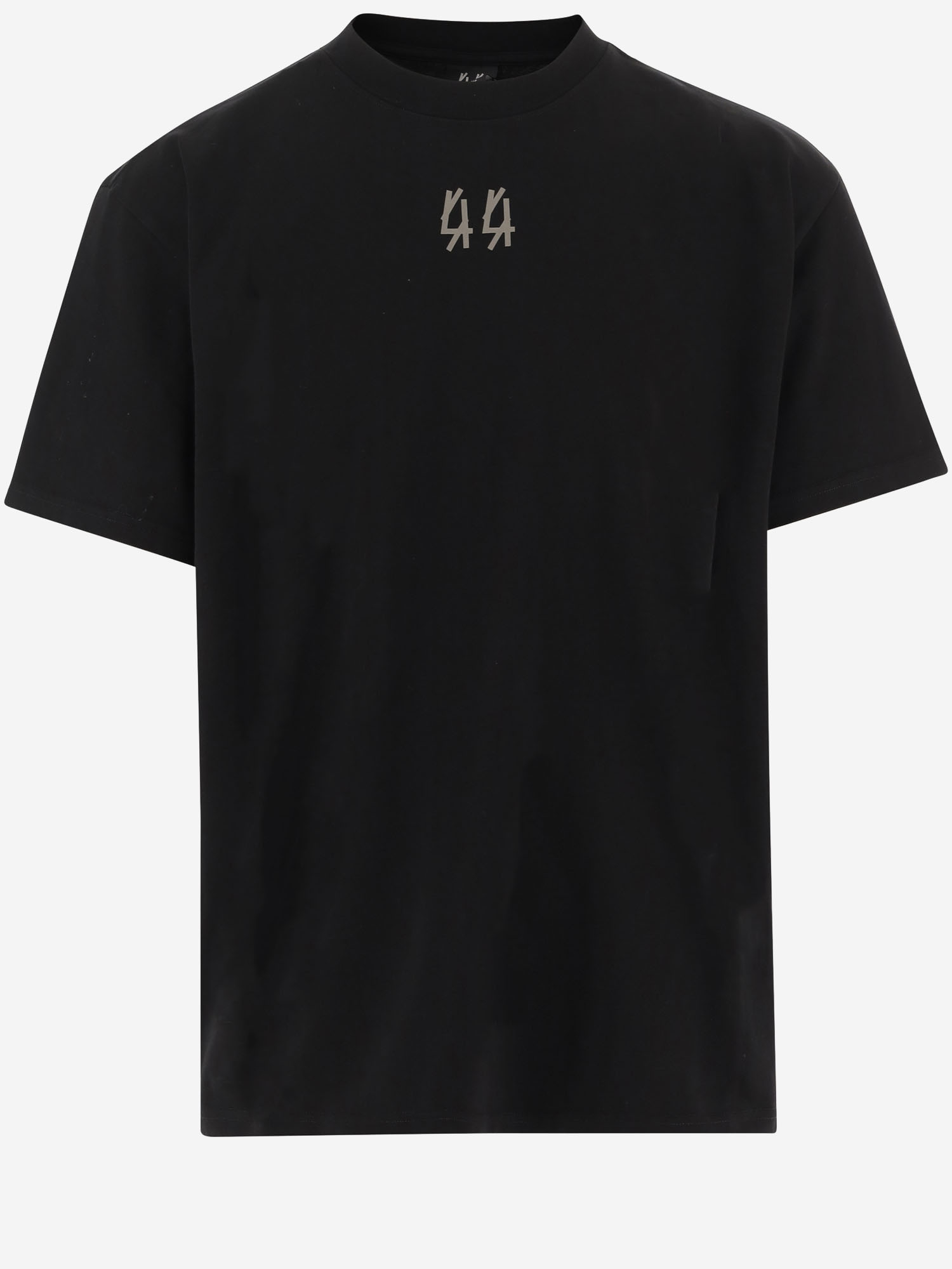 [44 Label Group] T-shirts Short Sleeve FW26 B0030669FA706P805