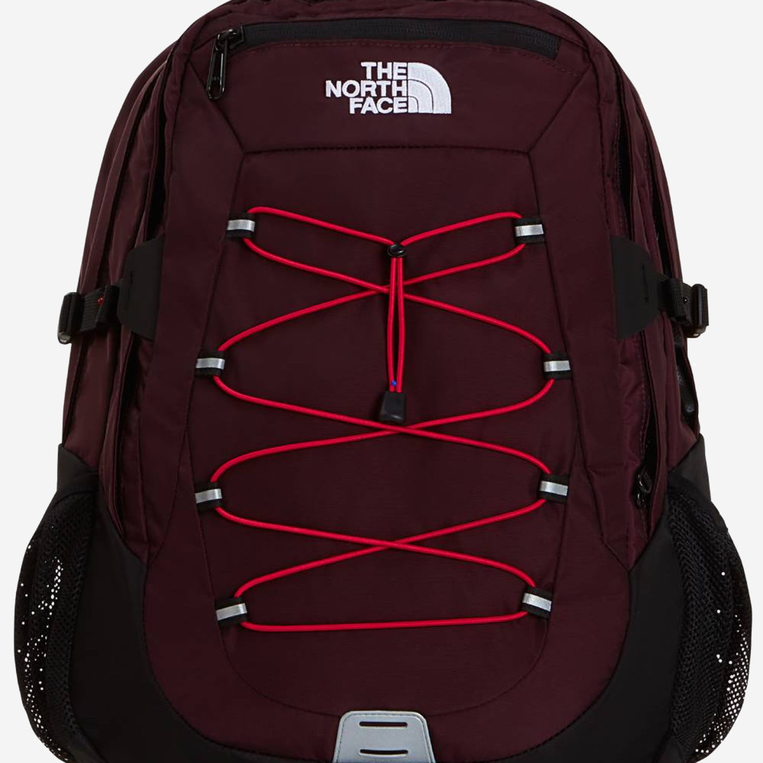 [THE NORTH FACE] Backpack FW26 NF00CF9CZSE1
