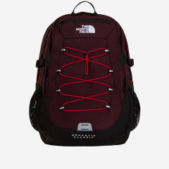 [THE NORTH FACE] Backpack FW26 NF00CF9CZSE1
