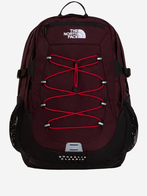 [THE NORTH FACE] Backpack FW26 NF00CF9CZSE1