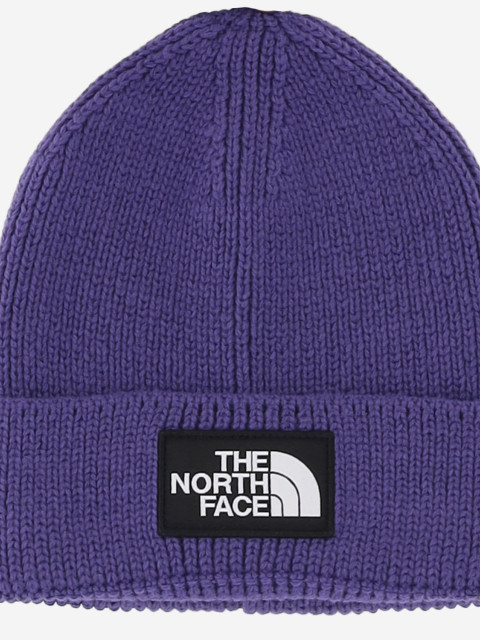 [THE NORTH FACE] Beanie FW26 NF0A8CHENL41