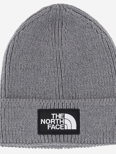 [THE NORTH FACE] Beanie FW26 NF0A8CHEDYY1