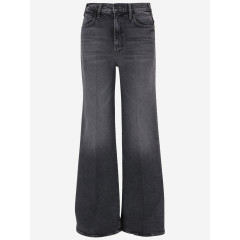 [Mother] Jeans FW26 10507515OTA