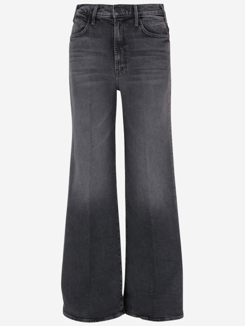[Mother] Jeans FW26 10507515OTA