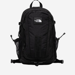 [THE NORTH FACE] Backpack FW26 NF0A3KYJ53R1