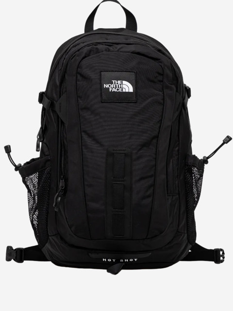 [THE NORTH FACE] Backpack FW26 NF0A3KYJ53R1