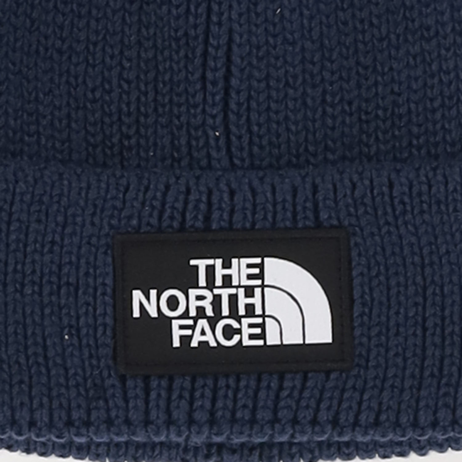 [THE NORTH FACE] Beanie FW26 NF0A8CHE8K21