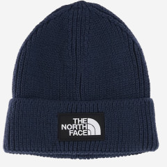 [THE NORTH FACE] Beanie FW26 NF0A8CHE8K21
