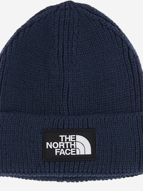 [THE NORTH FACE] Beanie FW26 NF0A8CHE8K21