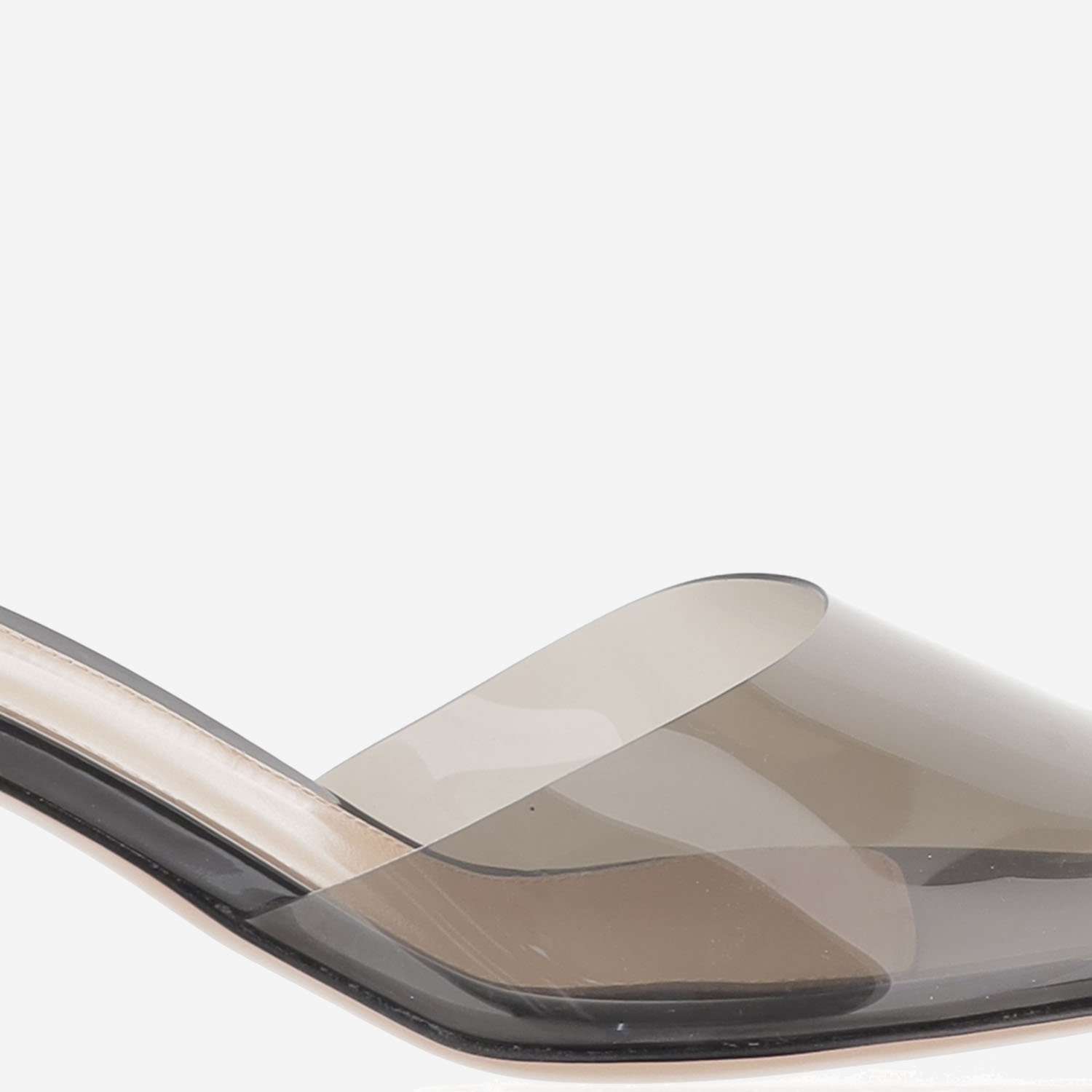 [Gianvito Rossi] Pumps FW26 G1512055RICGSVFUNE