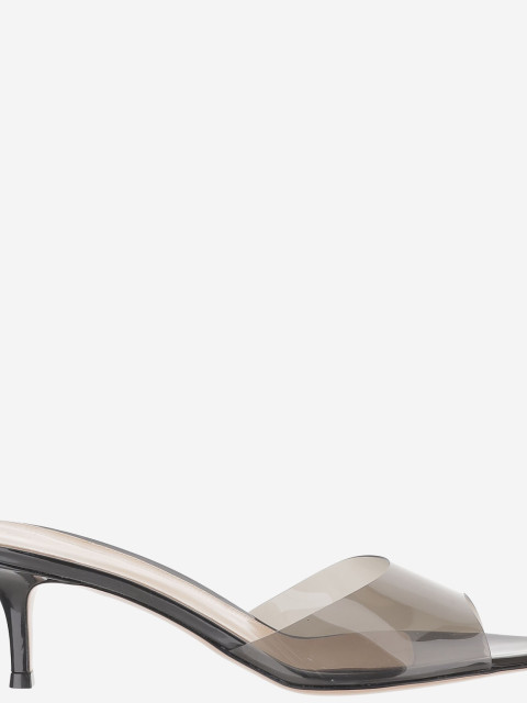 [Gianvito Rossi] Pumps FW26 G1512055RICGSVFUNE