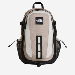 [THE NORTH FACE] Backpack FW26 NF0A3KYJY241