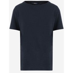 [S MAX MARA] T-shirts Short Sleeve FW26 SMMSEGALE007
