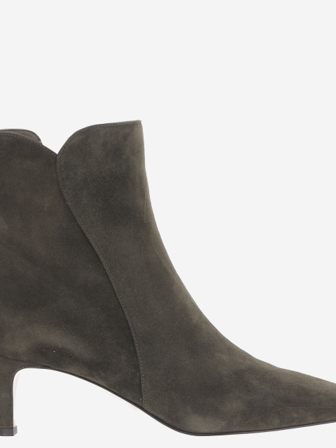 [Gianvito Rossi] Pumps FW26 G7386855RICCASDKOL
